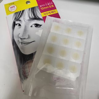 큥님이 올린 리뷰 사진 1