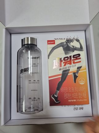 리안맘님이 올린 리뷰 사진 1