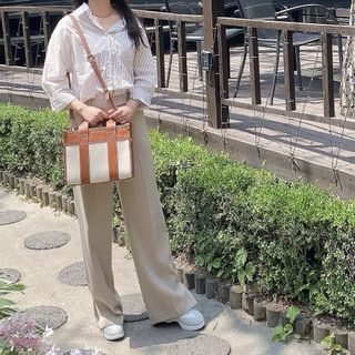 숑이님이 올린 리뷰 사진 2