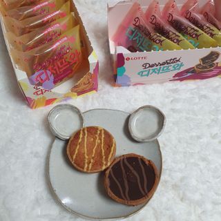 꽃수니어니님이 올린 리뷰 사진 2