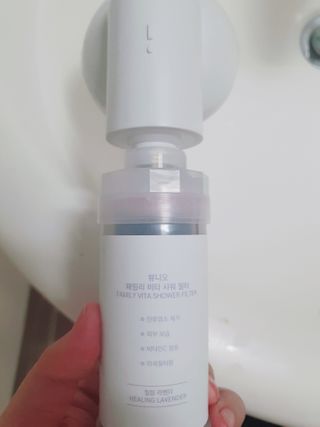 이찌니쌈님이 올린 리뷰 사진 3