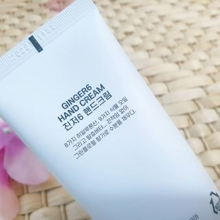 란아님이 올린 리뷰 사진 3