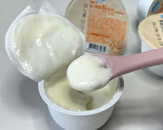 최연주님이 올린 리뷰 사진 2