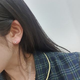 승희님이 올린 리뷰 사진 1