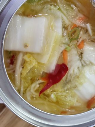 푸카푸카님이 올린 리뷰 사진 2