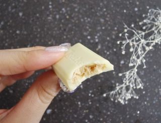 샤키님이 올린 리뷰 사진 3
