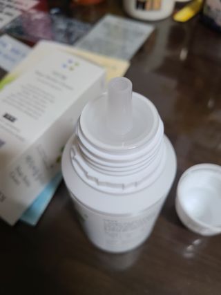 콜ra맛 sa2다님이 올린 리뷰 사진 3