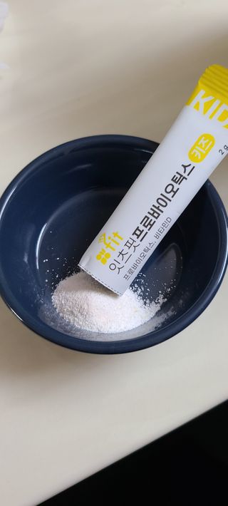 루가이님이 올린 리뷰 사진 3