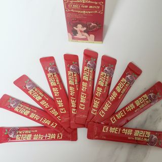 JjKwon님이 올린 리뷰 사진 3