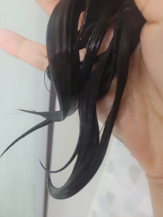 대추님이 올린 리뷰 사진 1