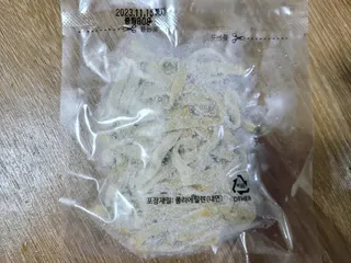 [푸딩팩토리] 로제누들떡볶이 500g / 까르보나라크림누들떡볶이 500g — 5점을 준 리뷰어가 2022년 8월 올린 사용 사진