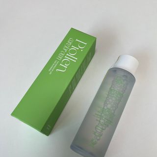 초오기님이 올린 리뷰 사진 3
