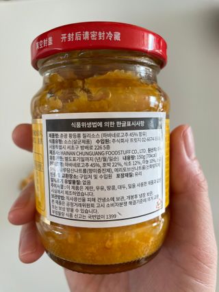 Ann님이 올린 리뷰 사진 2