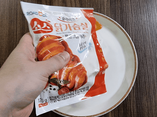 무인도님이 올린 리뷰 사진 3