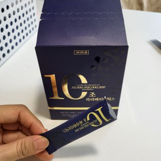 뽀글포글2님이 올린 리뷰 사진 3