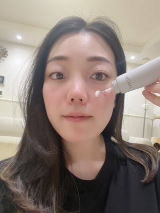 시니💕님이 올린 리뷰 사진 2