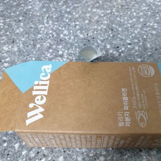 다다름님이 올린 리뷰 사진 1