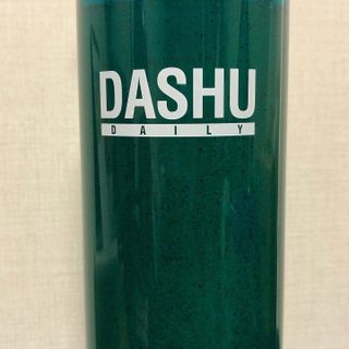 다슈코리아 다슈 데일리 아크네 릴렉스 바디워시 500ml — 5점을 준 리뷰어가 2021년 6월 올린 사용 사진