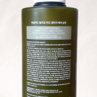 뚠꾸뚠꾸💕님이 올린 리뷰 사진 2