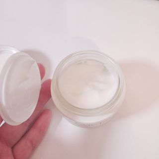 해피초롱님이 올린 리뷰 사진 2