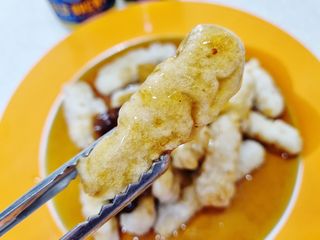 하윤맘님이 올린 리뷰 사진 2