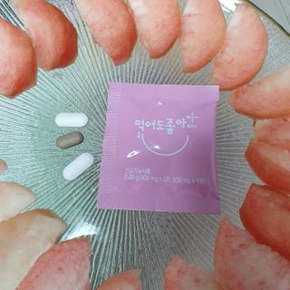 아두님이 올린 리뷰 사진 2