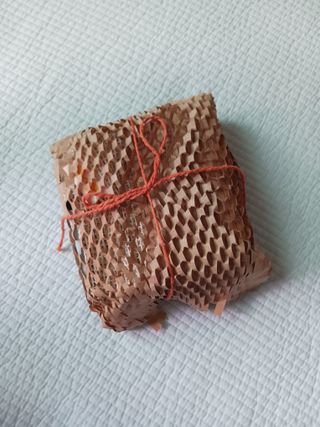 윌라이프 아이스 멘톨 + 사우나 릴렉싱(네이버) 클린 샤워바 150g + (거품망 2EA) — 5점을 준 리뷰어가 2024년 7월 올린 사용 사진