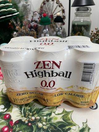 냐옹아냐옹해봐님이 올린 리뷰 사진 1