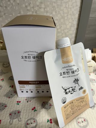 서세림님이 올린 리뷰 사진 2