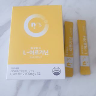 미진냥님이 올린 리뷰 사진 2