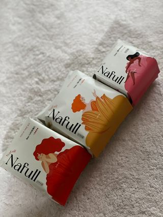 소원구르밍님이 올린 리뷰 사진 3