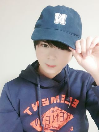 nike7113님이 올린 리뷰 사진 2