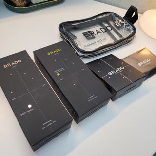 ideability님이 올린 리뷰 사진 1