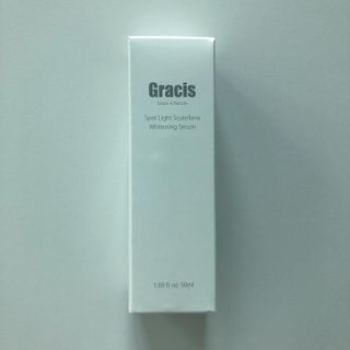 torius님이 올린 리뷰 사진 3