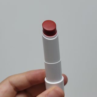 밍짜응님이 올린 리뷰 사진 3