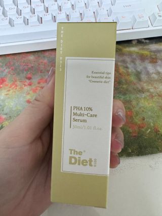 다로깅님이 올린 리뷰 사진 3