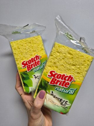 먀옹먕먕님이 올린 리뷰 사진 2