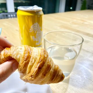 와카님이 올린 리뷰 사진 3