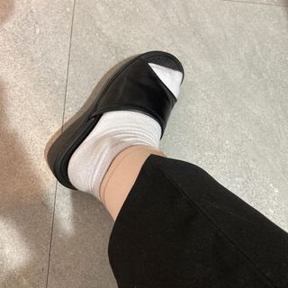 구준이님이 올린 리뷰 사진 3