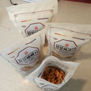 해초님이 올린 리뷰 사진 2