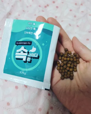lemoniee님이 올린 리뷰 사진 4