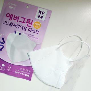 JjKwon님이 올린 리뷰 사진 3