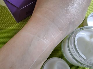 토르토르님이 올린 리뷰 사진 3