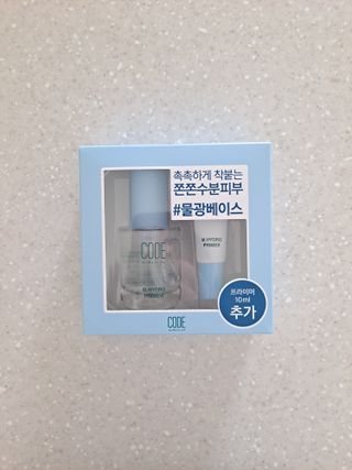 제라늄님이 올린 리뷰 사진 1