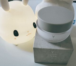 달요정19님이 올린 리뷰 사진 3