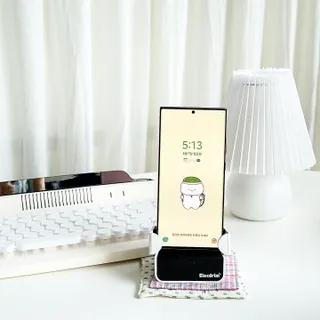 써니곰님이 올린 리뷰 사진 1