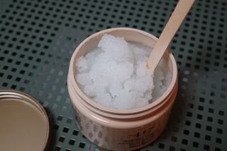 je님이 올린 리뷰 사진 1