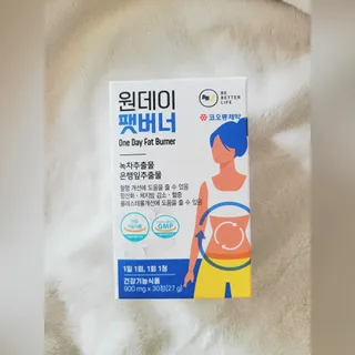 코코님이 올린 리뷰 사진 1