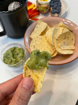 쪼님이 올린 리뷰 사진 3