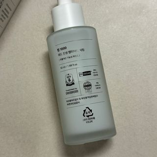 똥으니님이 올린 리뷰 사진 4